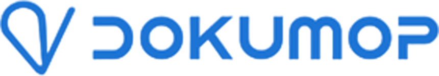 Dokumop