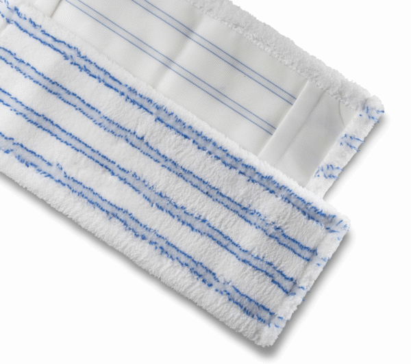 Soft-Brite Wischmopp