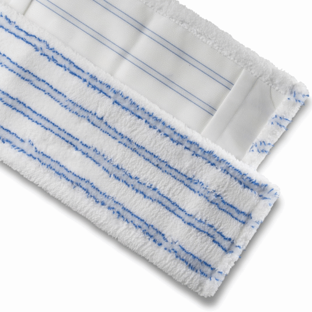 Soft-Brite Wischmopp