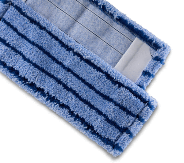 Glide Mikrofaser Mop