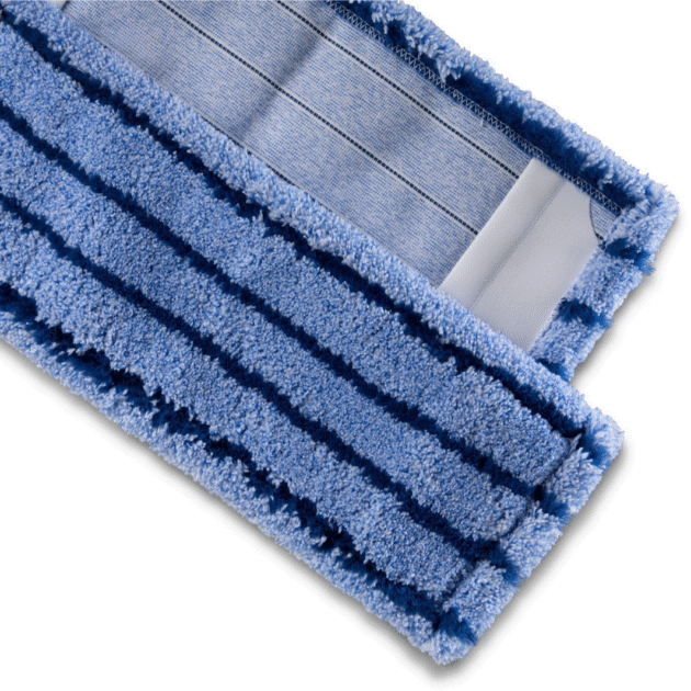 Glide Mikrofaser Mop