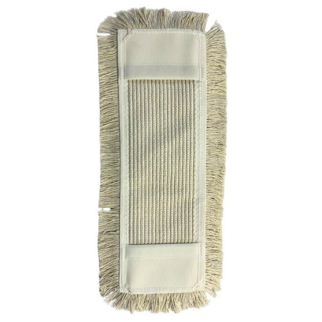 Standard Baumwoll-Mopp