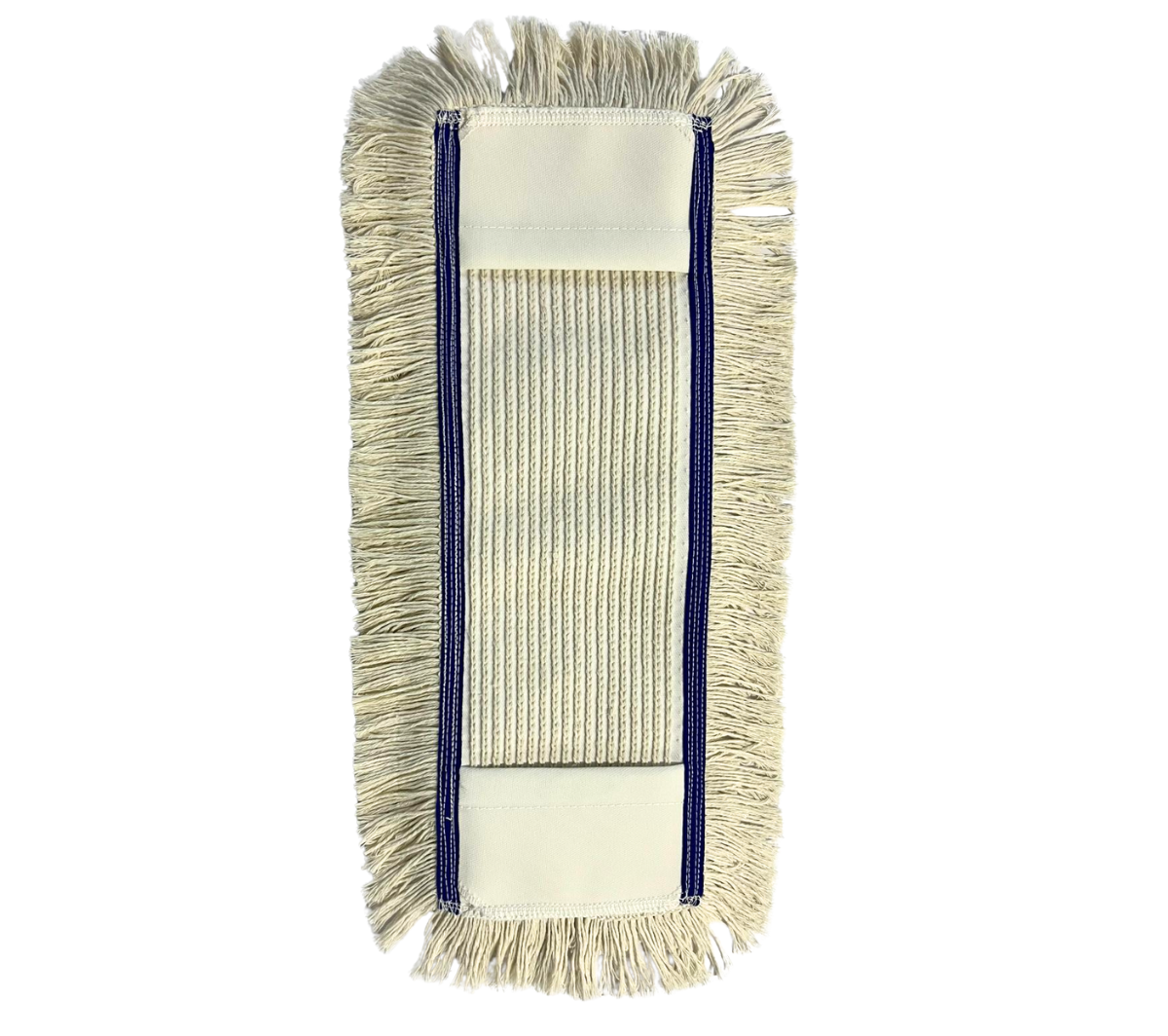 Professioneller Baumwoll-Mopp