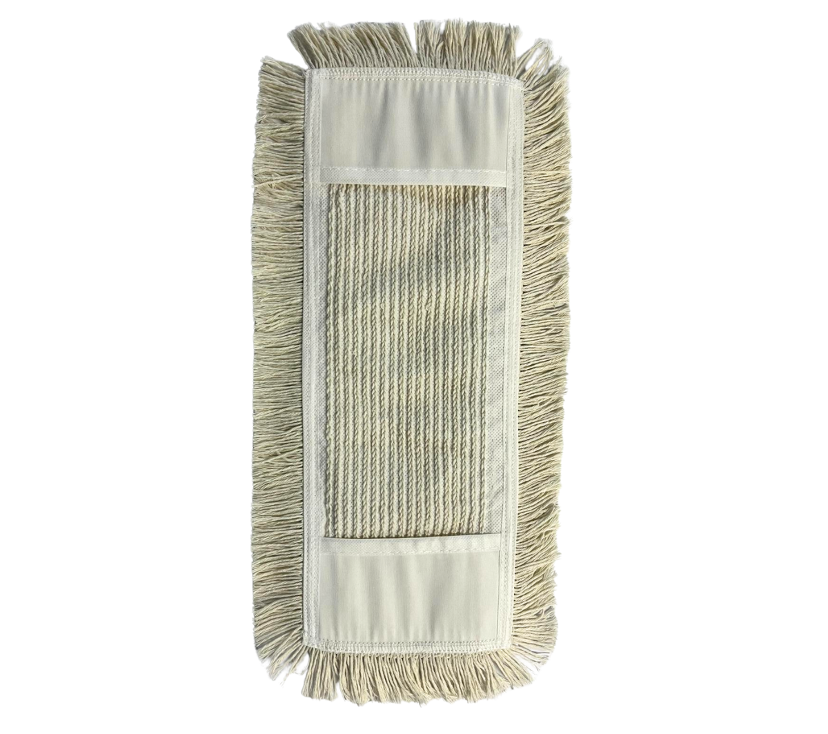 Nonwoven Eco Baumwolle Mopp