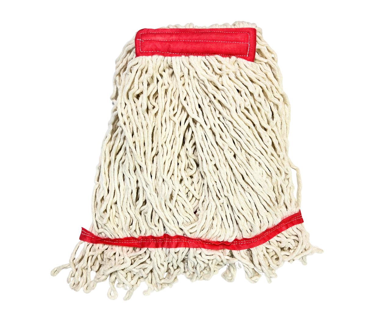 Nasswichmop Ultra Baumwoll-Mopp