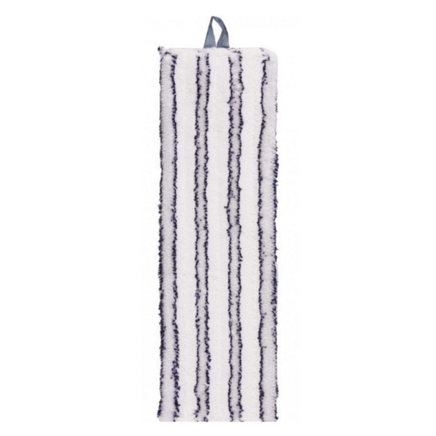 Klettmopp Soft-Brite