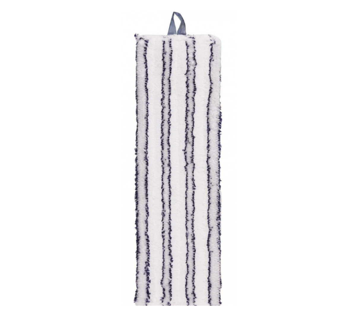 Klettmopp Soft-Brite