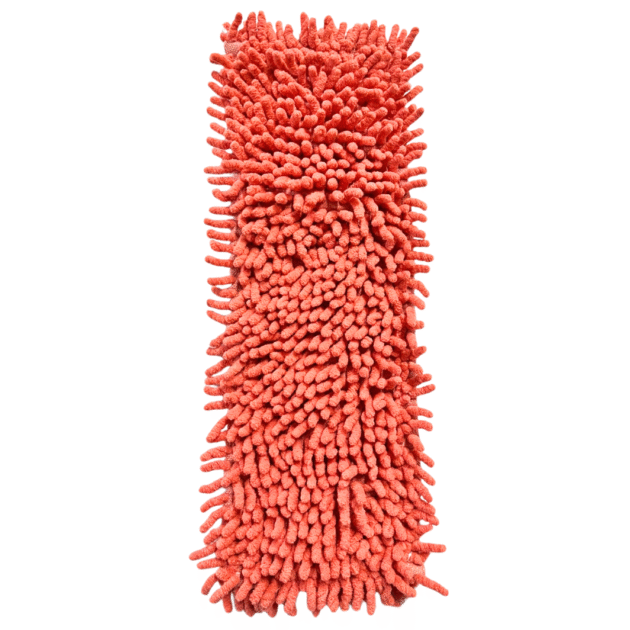 Chenille Eco Mop