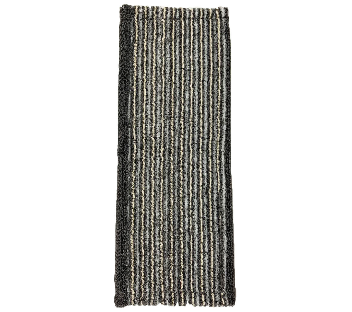 Gestrickter Mop Ultra