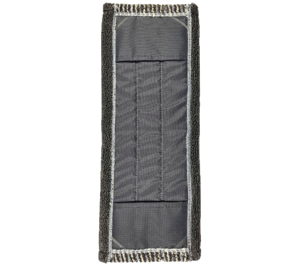 Gestrickter Mop Ultra – Bild 2