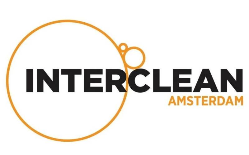 7 INTERCLEAN AMSTERDAM 2022
